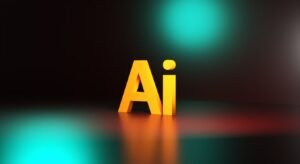 Read more about the article Will AI Make Artists Obsolete?