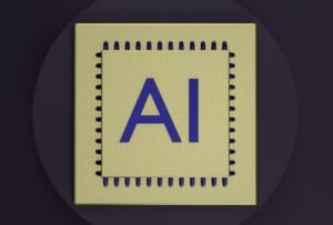 Read more about the article AI Paper Writer Checker