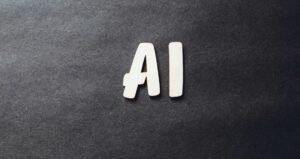 Read more about the article AI Blog Content Generator