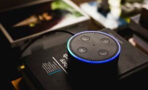 Read more about the article Content Writer for Alexa Data Services